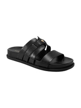 Image for Women's Plain Shoes,Black