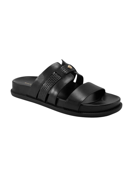 Image for Women's Plain Shoes,Black