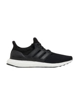 Image for Ultraboost 1.0 Men's Textured Shoes,Black