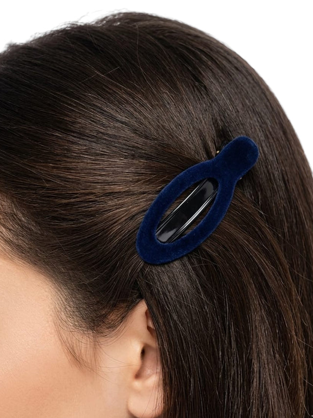 Image for Hair Jaw Clips