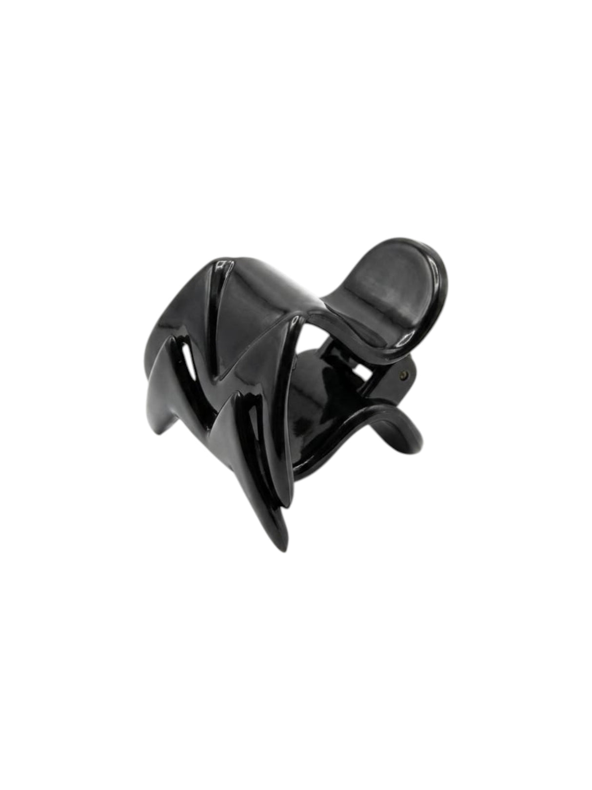 Image for Hair Jaw Clips
