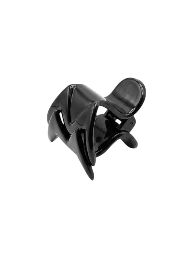 Image for Hair Jaw Clips