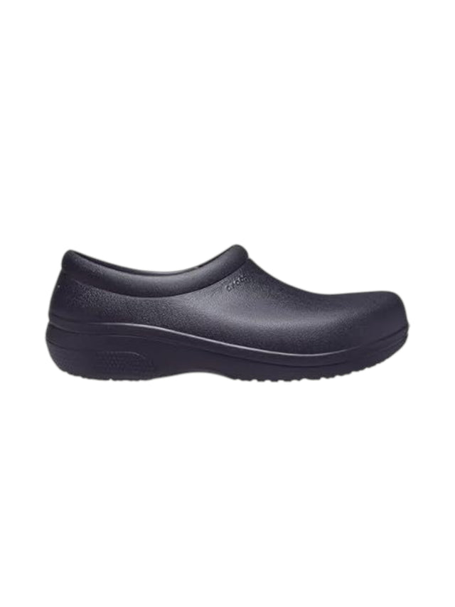 Image for Men's Plain Slippers,Black