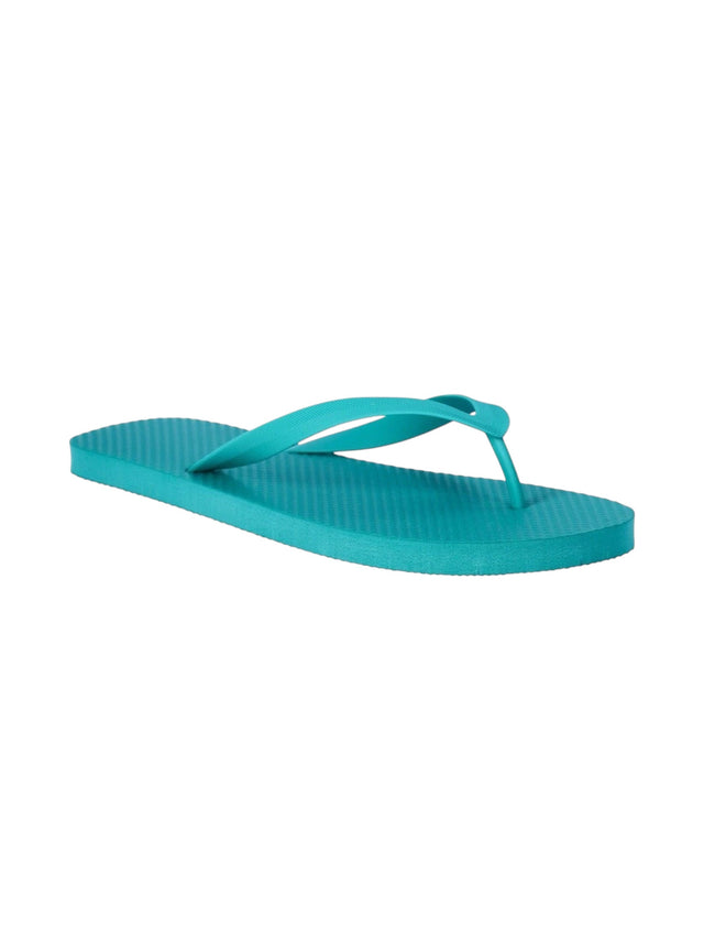 Image for Women's Plain Shoes,Mint