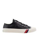 Image for Men's Colorblocked Shoes,Black