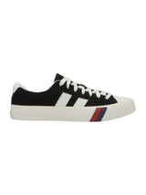 Image for Kids Boy's Colorblocked Shoes,Black