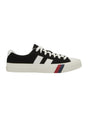 Image for Kids Boy's Colorblocked Shoes,Black