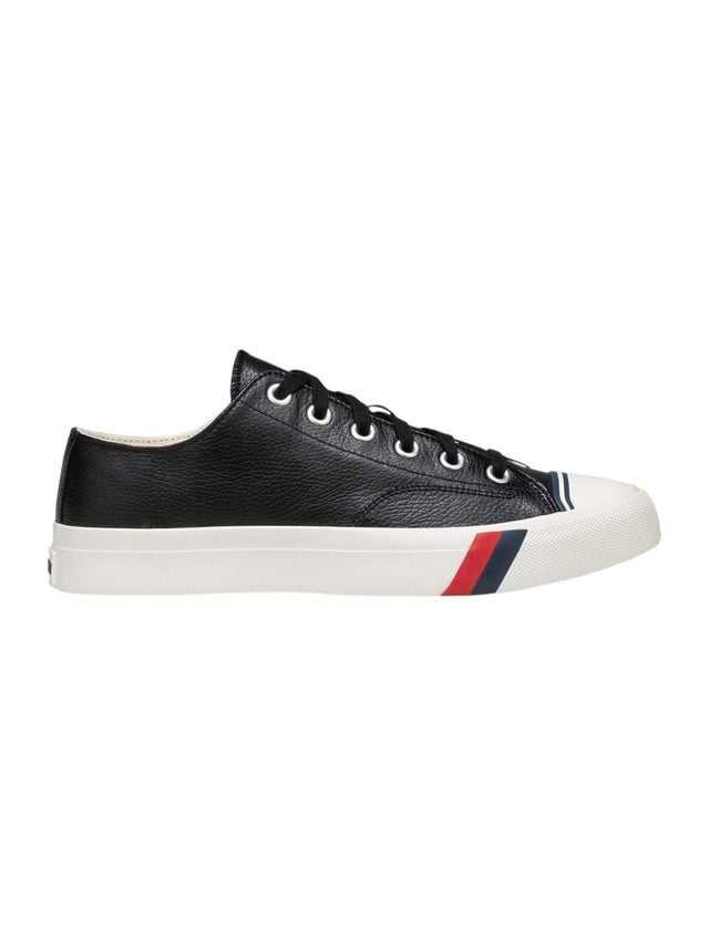 Image for Women's Colorblocked Shoes,Black