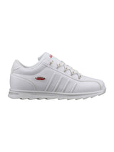 Image for Women's Textured Shoes,White