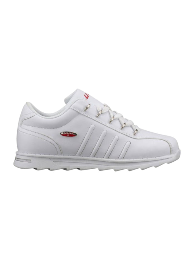 Image for Women's Textured Shoes,White