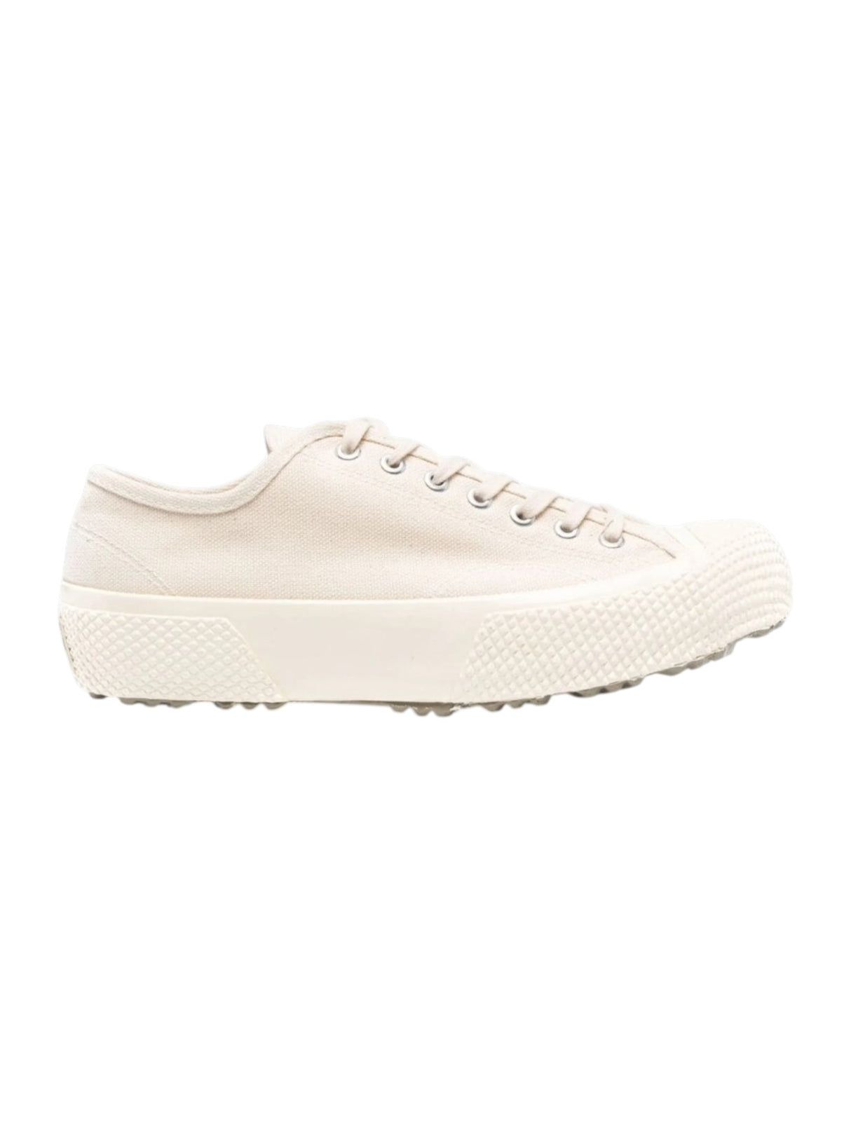 Image for Women's Textured Shoes,Beige