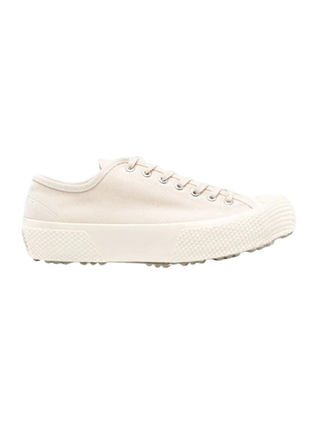 Image for Women's Textured Shoes,Beige
