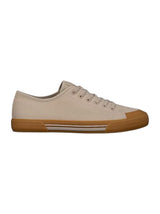 Image for Men's Colorblocked Shoes,Beige