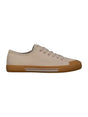 Image for Men's Colorblocked Shoes,Beige
