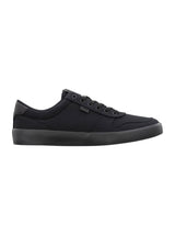 Image for Men's Plain Shoes,Black