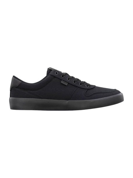 Image for Men's Plain Shoes,Black