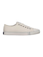 Image for Men's Plain Shoes,Off White