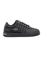 Image for Women's Textured Shoes,Black