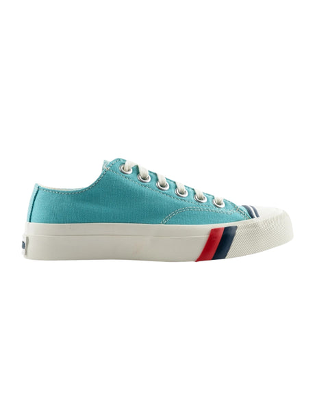 Image for Kids Boy's Textured Shoes,Blue