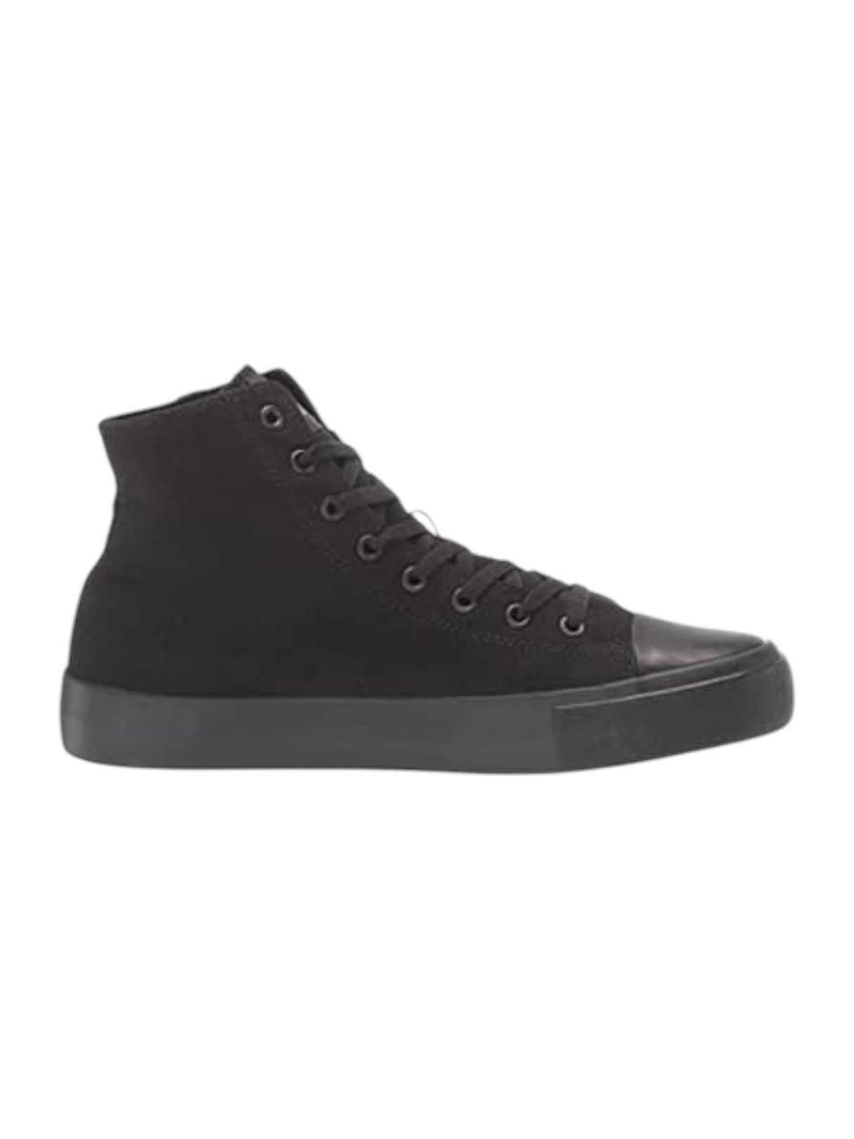 Image for Women's Plain Shoes,Black