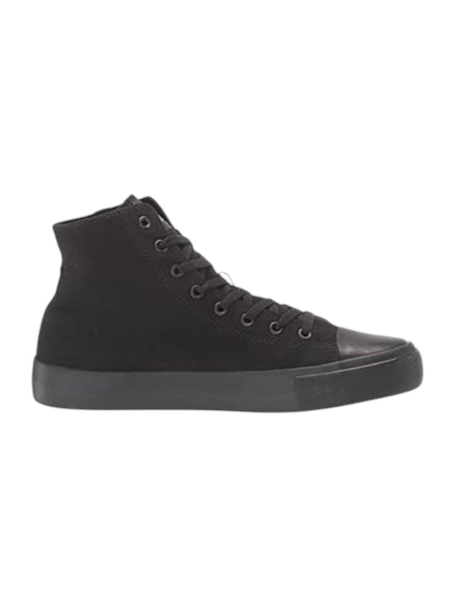 Image for Women's Plain Shoes,Black