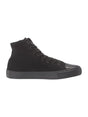 Image for Women's Plain Shoes,Black