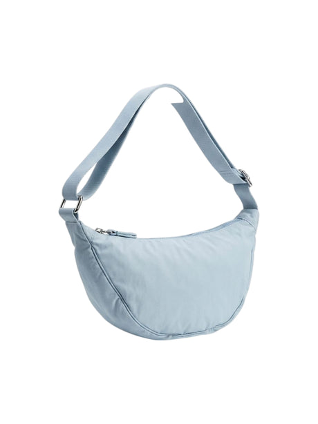 Image for Cross Bag