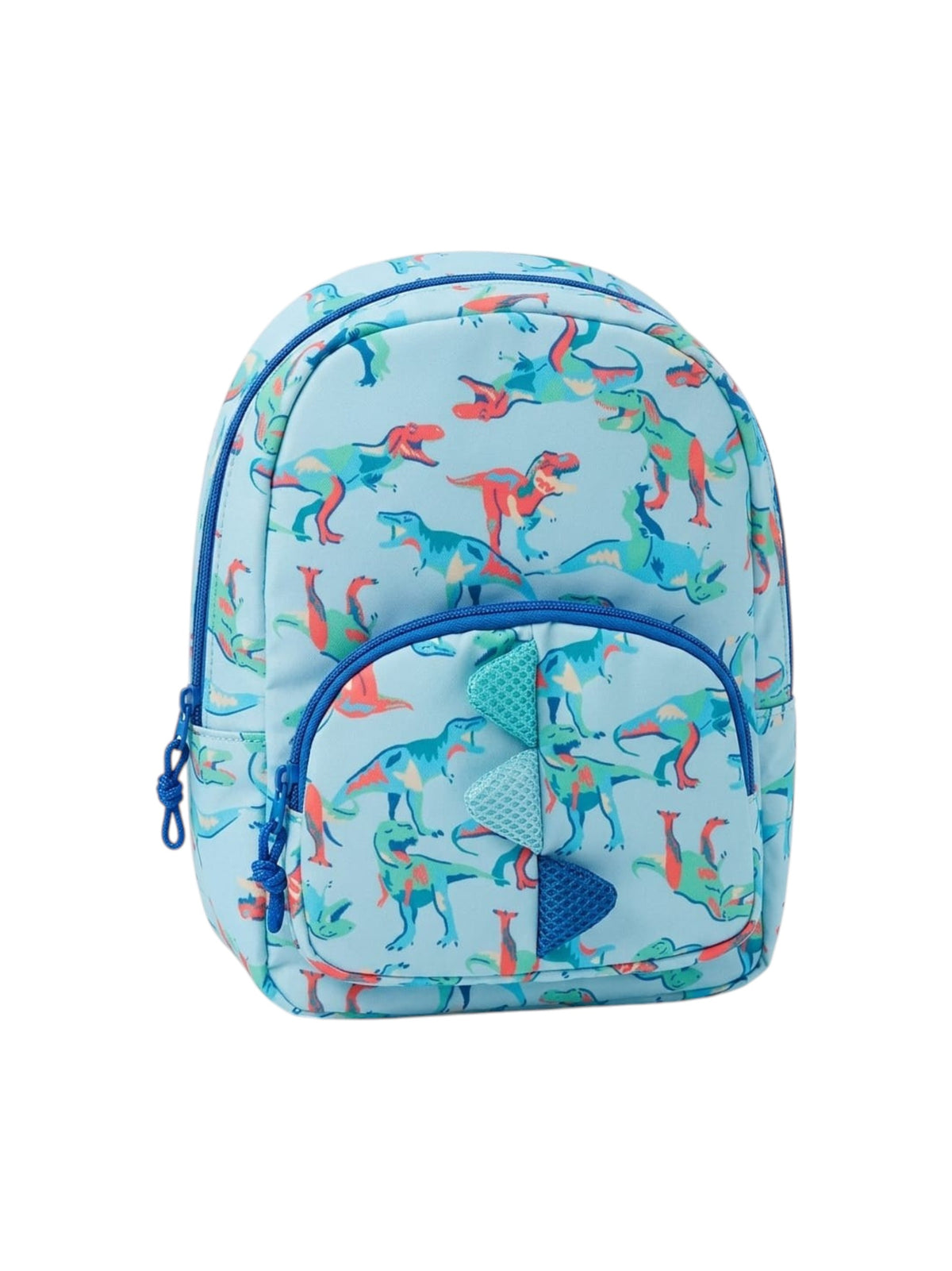 Image for Backpack