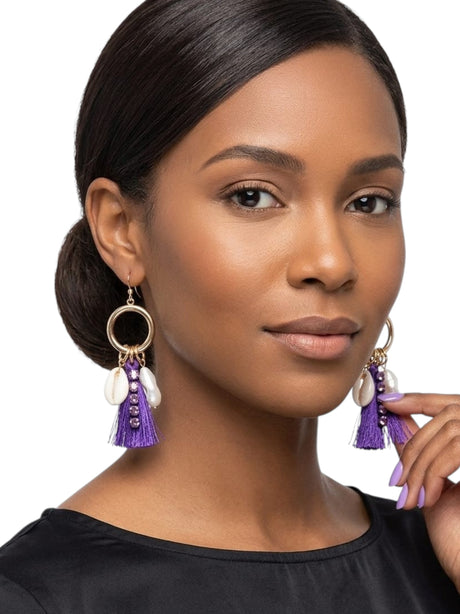 Image for Earrings