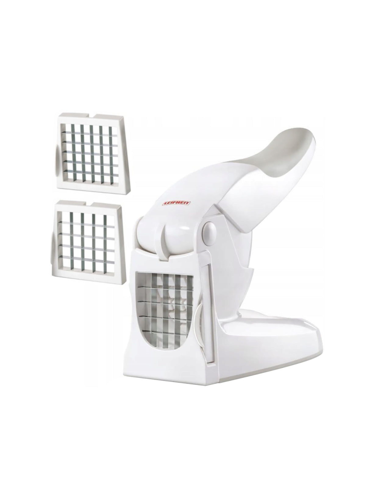 Image for Chips Cutter