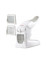 Image for Chips Cutter