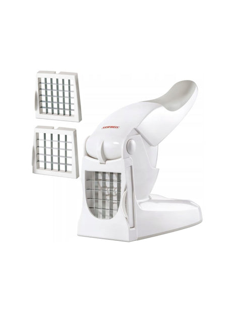 Image for Chips Cutter