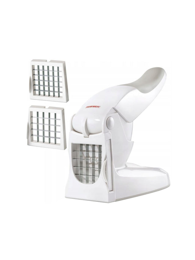 Image for Chips Cutter