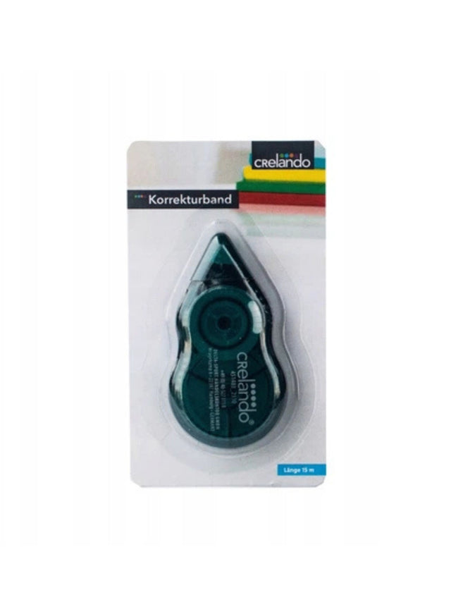 Image for Correction Tape