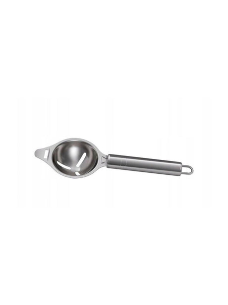 Image for Stainless Steel Egg Separator