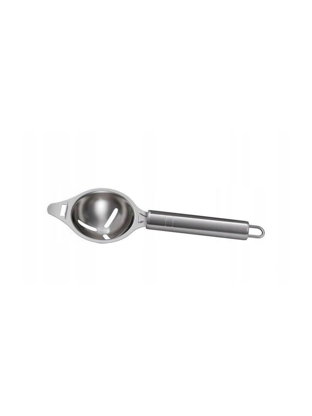 Image for Stainless Steel Egg Separator