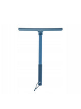 Image for Window Squeegee