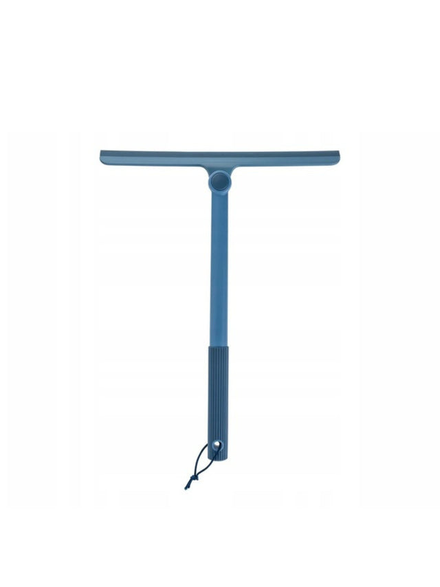 Image for Window Squeegee