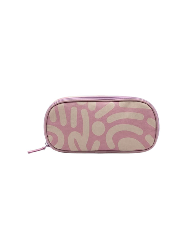 Image for Pencil Case