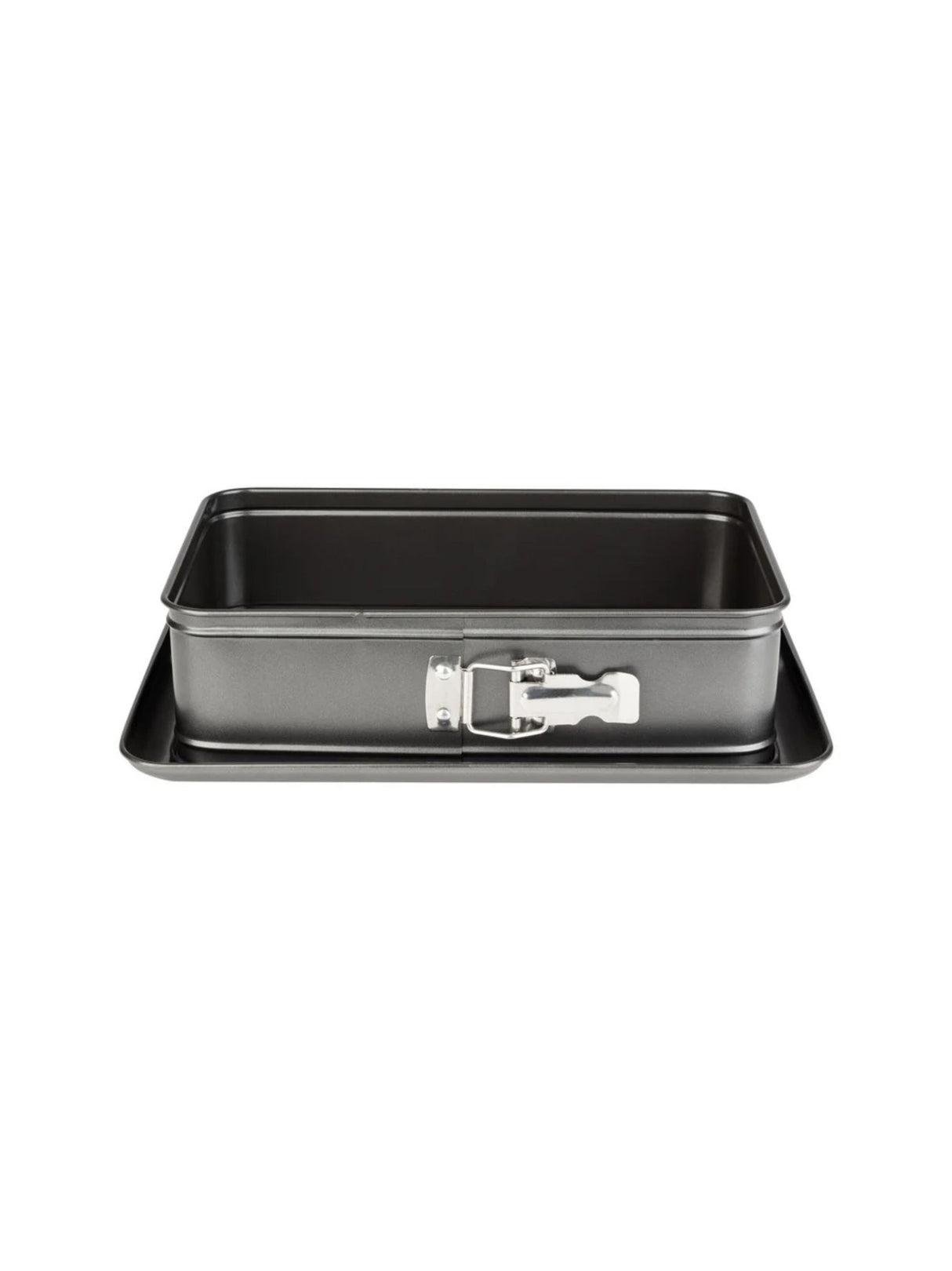 Image for Opening Baking Mold