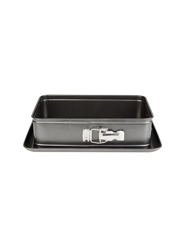 Image for Opening Baking Mold