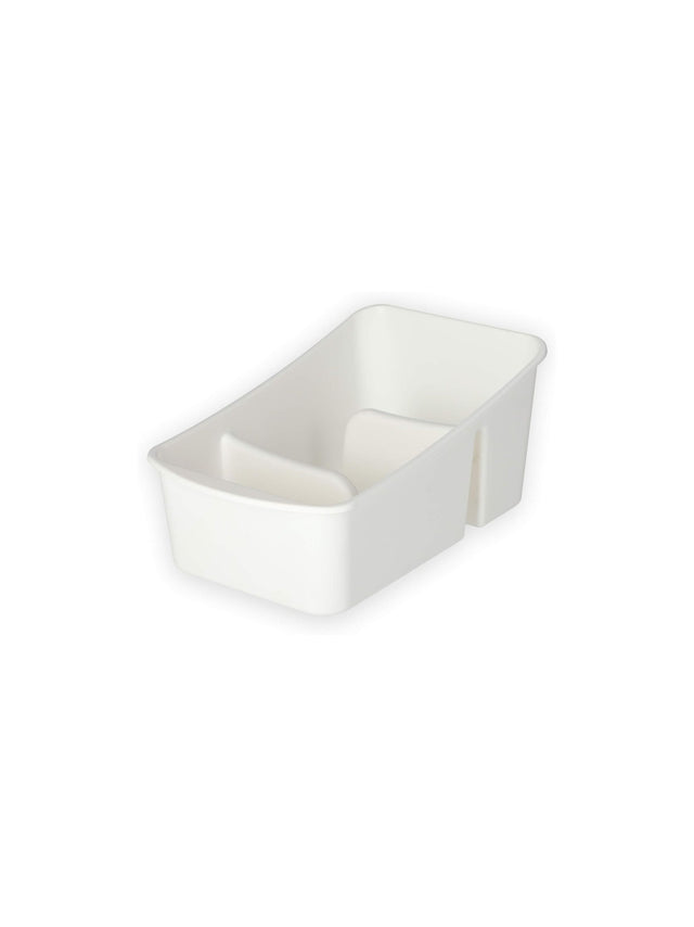 Image for Plastic Storage Box