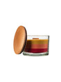 Image for Scented Candle In Glass