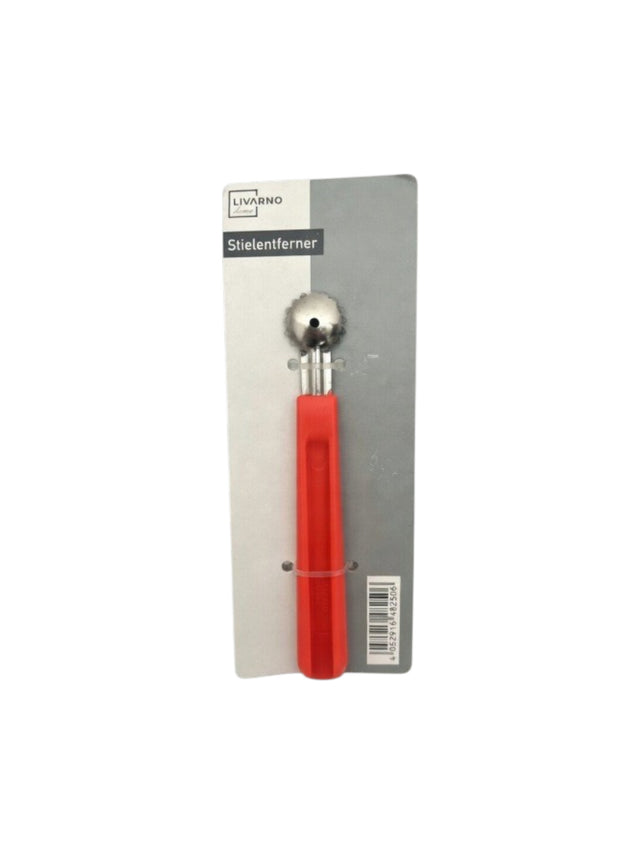 Image for Stem Remover