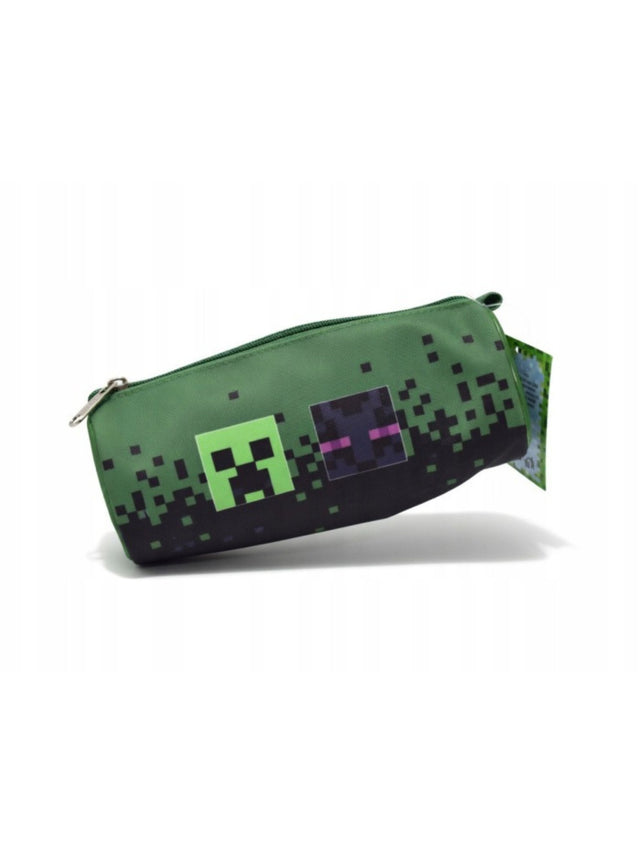 Image for Pencil Case