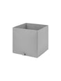 Image for Storage Box