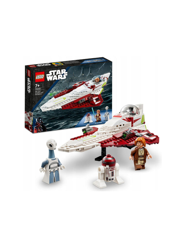 Image for Star Wars