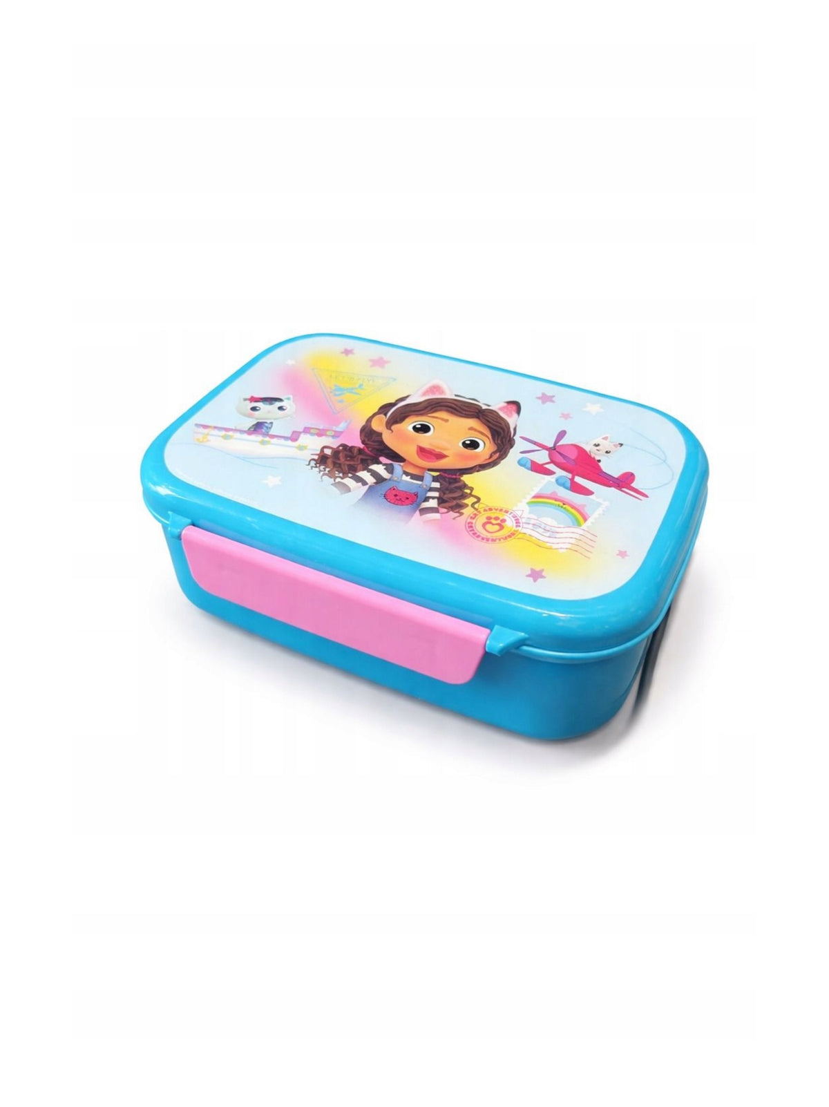 Image for Food Container