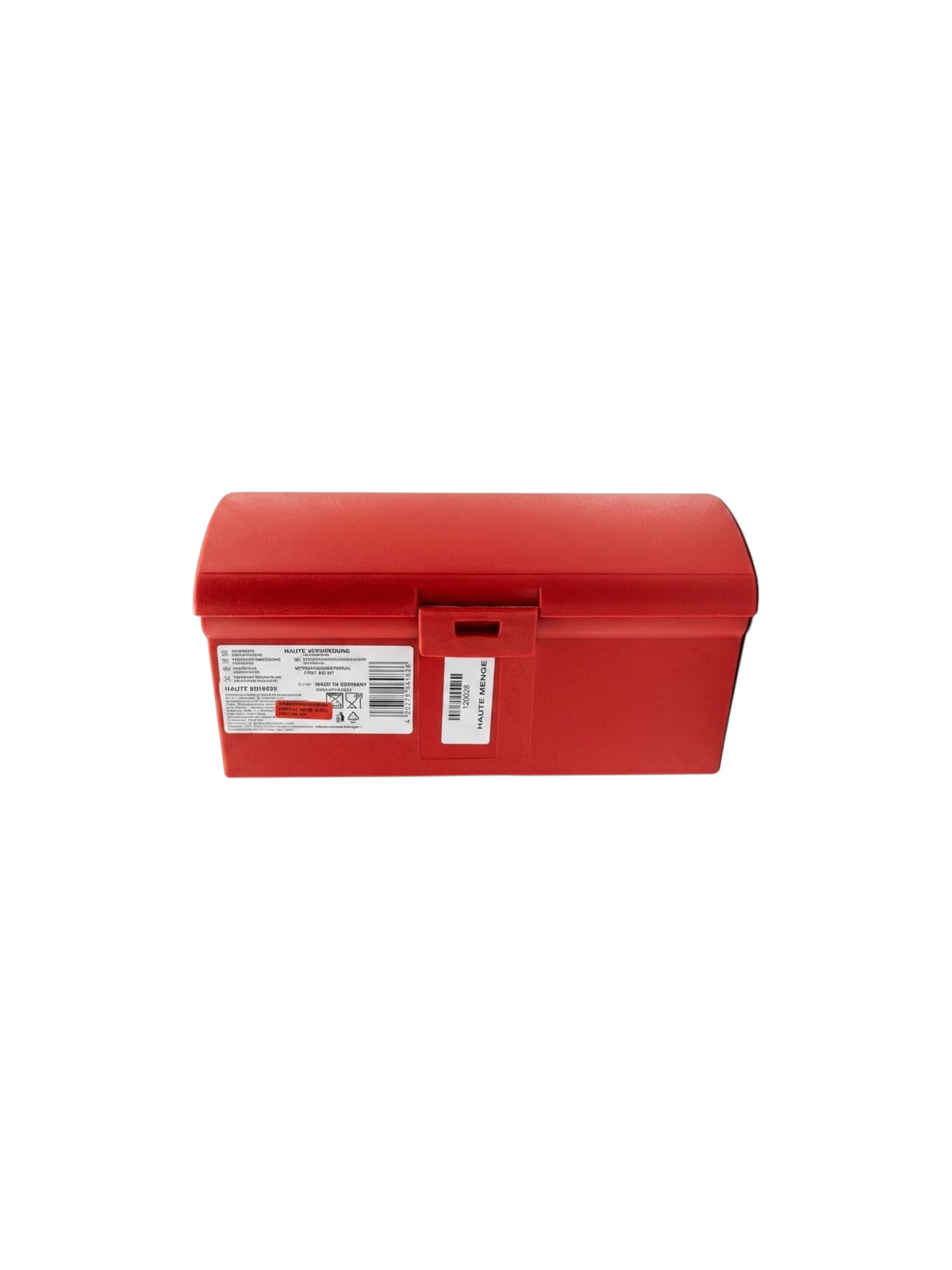 Image for Storage Box