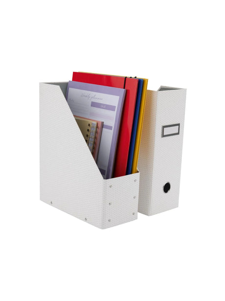 Image for Office Organizer